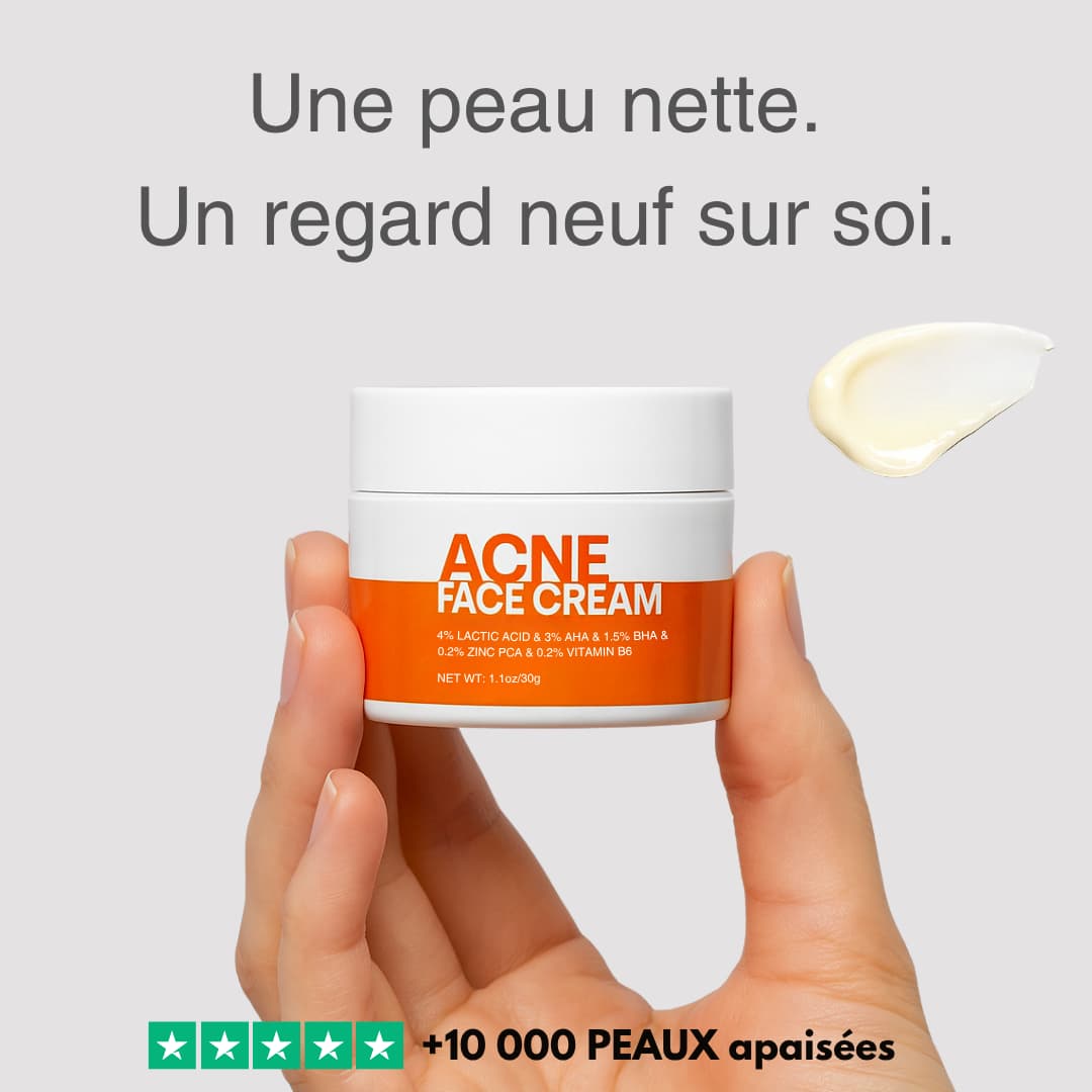 Clear One®