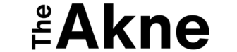 The Akne